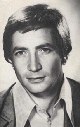 �������� ����